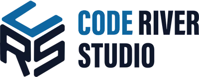 Code River Studio – clean code, clear process